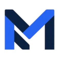 Mira Services Logo